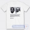 Cheap Mike Tyson Social Media Made You All Way To Comfortable Tees