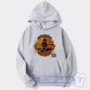 Cheap The College Dropout Album Hoodie