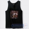 Cheap The Notorious BIG Life After Death Tank Top