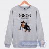 Cheap Tinashe 333 Sweatshirt