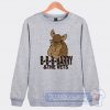 Cheap BBB Barry And The Vets Sweatshirt