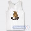 Cheap BBB Barry And The Vets Tank Top