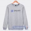 Cheap BTC Galaxy Digital Sweatshirt