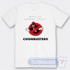 Cheap Coonbuster Tees