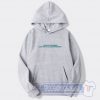 Cheap I Expect Nothing And I'm Still Disappointed Hoodie