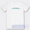 Cheap I Expect Nothing And I'm Still Disappointed Tees