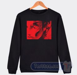 Cheap Shin Megami Tensei Nocturne Sweatshirt