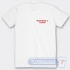Cheap Somebody’s Auntie Tees