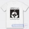 Cheap Sun Ra Space Is The Place Tees