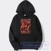 Cheap Vintage Scarlet Witch Hoodie