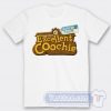Cheap Yeah I Have Excellent Coochie Tees