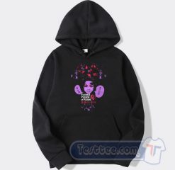 Cheap Funeral Parade Of Roses Hoodie