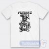 Cheap Freddie Gibbs Donations Tees