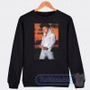 Cheap Bruno Mars Elvis Presley Sweatshirt