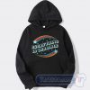 Cheap Everything Is Terrible Hoodie