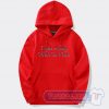Cheap I Get Away With So Much Hoodie