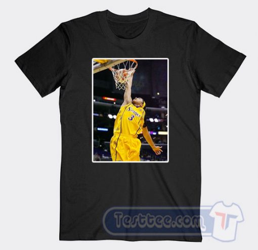 Cheap Candace Parker Dunks In WNBA USA Team Tees