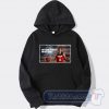 Cheap Candace Parker In WNBA USA Team Hoodie