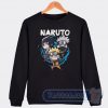 Cheap Naruto shippuden Sweatshirt