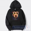 Cheap Spiderman No Way Home Poster Hoodie