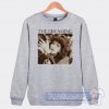 Cheap Kate Bush The Dreaming Sweatshirt