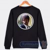 Cheap Samuel L Jackson Young Sweatshirt