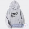 Cheap Trans Rights Are Human Right Hoodie