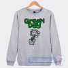 Cheap Green Day Kerplunk Sweatshirt