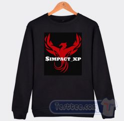 Cheap Impact XP Token Sweatshirt