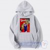 Cheap Kevin Durant The Slim Reaper Hoodie