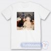 Cheap Rest In Peace Betty White Tees