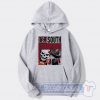 Cheap Tampa Bay Buccaneers NFC South Champions Hoodie
