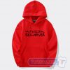 Cheap Professional Sex Haver Hoodie