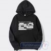Cheap The Worst Part Of Censorship Hoodie
