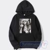 Cheap Stevie Nicks Hoodie