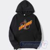 Cheap Aubrey Edwards Hoodie