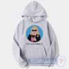 Cheap Hillary Clinton But Her Emails Hoodie