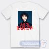Cheap Lil Dicky Jack Harlow Tees