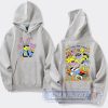 Cheap Police ACAW All Cops Are Waggum Hoodie