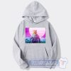 Cheap Wolf of Crypto NFT Hoodie