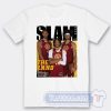 Cheap The Land Of Cleveland Cavaliers Tees