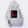 Cheap We Are Chicago Bulls Hoodie