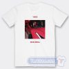 Cheap Nicki Minaj Yikes Tees