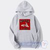 Cheap Netflix And Chill Memes Hoodie