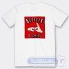 Cheap Netflix And Chill Memes Tees
