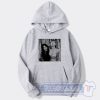 Cheap Olivia Rodrigo Taylor Swift Signed Hoodie