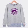 Cheap Omg Squee Austin Texas Sweatshirt