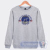 Cheap Fly Me To The Moon Apollo 11 Sweatshirt