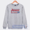 Cheap Jerry And La'Darius '20 Sweatshirt
