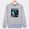 Cheap Lana Del Rey Ride Sweatshirt